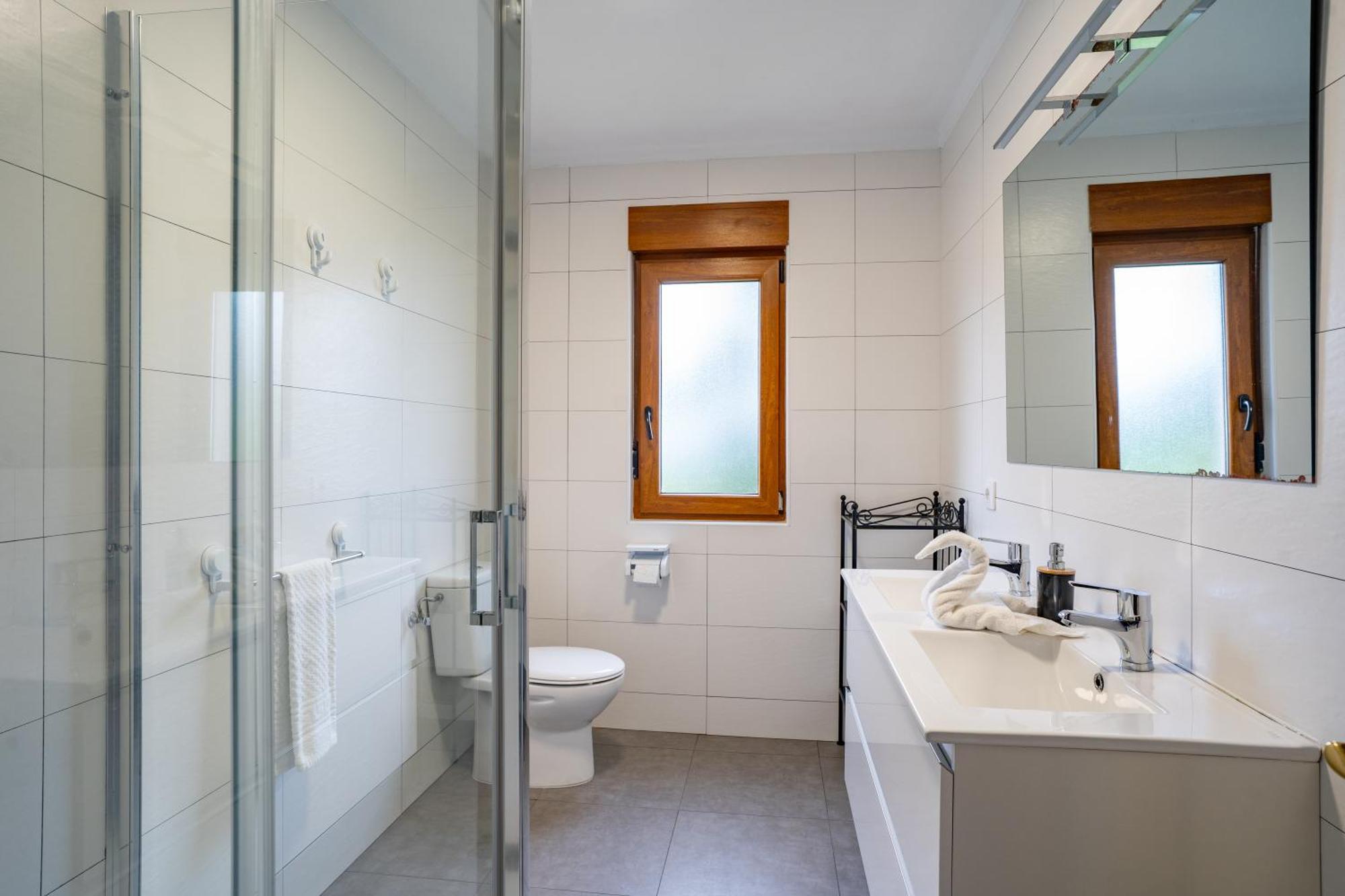 Bed and Breakfast Surf House Sanvi San Vicente De La Barquera Zewnętrze zdjęcie